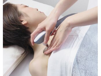 カド 白金台(Kado)/人気◆インディバ痩身