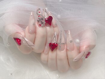 ルル 関内(LuLu)/