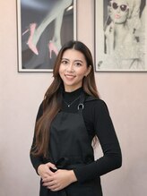 ブリエ(Briller)&nbsp;AI 