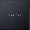 スアアイ(sua.eye)のお店ロゴ