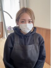 モアナ 逗子 葉山(MOANA)&nbsp;SAIDA 