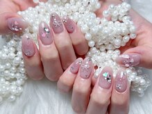 ミナ 池袋店(Mina)/