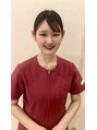ベルリアン(BelleLien) 木下 智香子