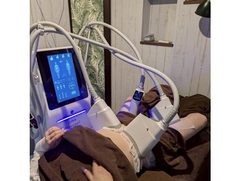 グラマラス(GLAMOROUS)