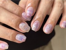 エティル(Etel atelier)/