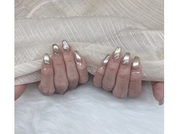 オハヨウネイルサロン(Ohayo)/