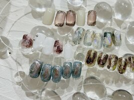 ◇ 鉱物design ◇