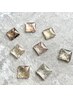 《セットでお得☆》フット・ハンド一緒に♪ワンカラー ¥13,300→¥12,500