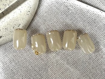 ノンチェ 西宮北口(Nonche)/7月マンスリー