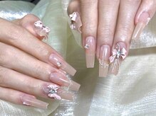 スペラ 大宮店(Spera)