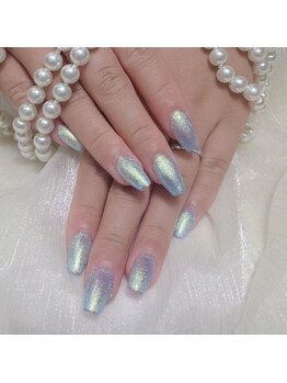 ブブ 渋谷(bubu)/