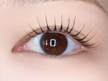 アクト アイラッシュ 仙台店(ACT eyelash)/【次世代ラッシュリフト】