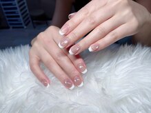 インフ 蕨店(INF.)/