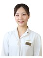 エヴァル(ewalu) 新谷 真莉