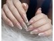 ソラネイル アヤセ(SORA NAIL AYASE)の写真