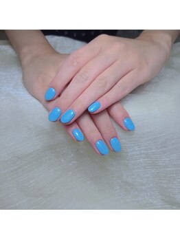 ブブ 渋谷(bubu)/