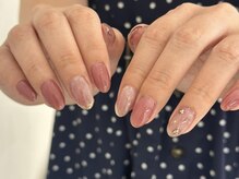 ヤーム アズ エティル(Yarm As Etel)/office nuance