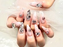 ジョアアンジェ 京橋店(joieange)/ベイビーブーマー　ワンホン