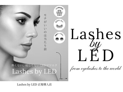 コンアニマ(Con anima.)の写真