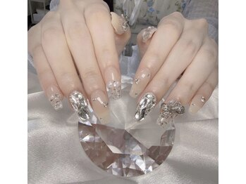 持ち込みデザイン