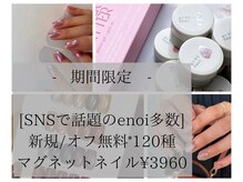 エーナイン イオンモール苫小牧店