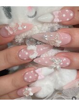 リボン 高田馬場(RIBON)/