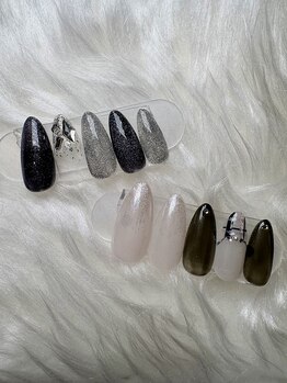 定額スタンダードコース