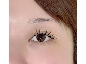 エストアール 筑紫口本店(est-r.)/#アンドヘルシー#マツエク