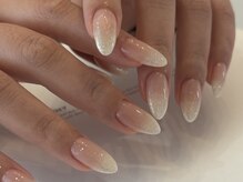 ミティネイル 北中城(mittynail)/