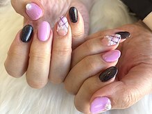 ティーエヌ 辻堂店