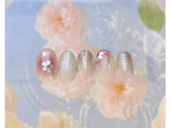 クレオ 伏見店(Cleo)/