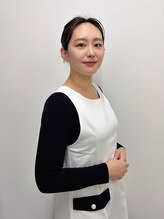 仙豆のちから x ドクターリセット 至福の空間 四日市店(Dr.Reset) 阪尾