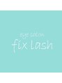 フィックスラッシュ 沖縄店(fix lash)&nbsp;ANNA 【沖縄】