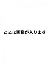 THE RELAX SEREN【リンパマッサージ/ヘッドスパ/オイル/指圧】 鈴木