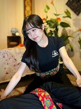 ラダシア 本厚木店 Maru 新人割