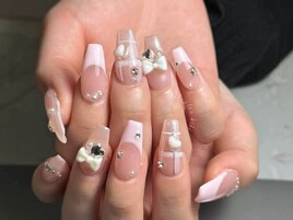 持ち込みやり放題