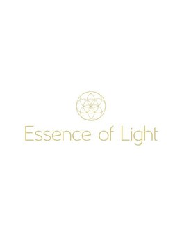 エッセンス(Essence)/(一社)エッセンスオブライト認定