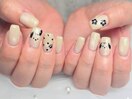 持ち込みデザイン