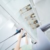 ピラティスミラー 琴似(Mirror)のお店ロゴ