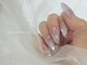 マリーネイルズ 心斎橋店(MARIE NAILS)の写真