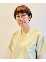 リヴィラージ鍼灸院(Reviraj鍼灸院) 門間 衣香