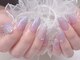 ヘアアンドネイル コージー(Hair&Nail COZY)の写真