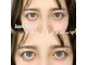 プアメリア(Pua Melia)の写真