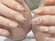リノ ネイル(Rino nail)の写真