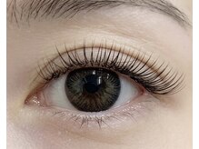 ブラッシュヘアドレッシング マツエク(BRASH Hair Dressing)の雰囲気（【ナチュラルからゴージャスまでお任せください】）