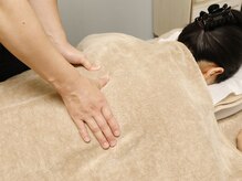 ゆらりろ/ボディケア【1】