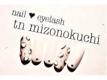 ティーエヌ 溝の口店/☆デザイン定額Ｂ☆