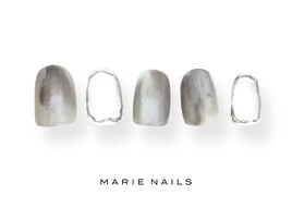 ☆定額8000円コース 0121 A