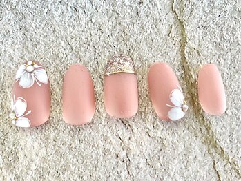 エブロマリン 湘南台店(evromarine)/単品デザイン