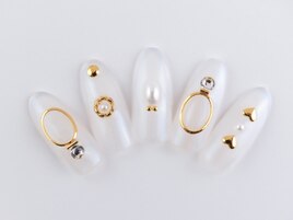 定額b カジュアル/クーポン使用